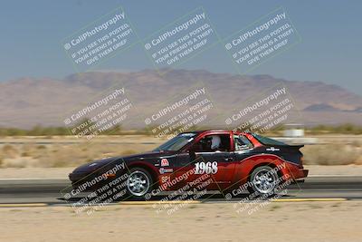 media/Apr-06-2025-PCA San Diego (Sun) [[425fed1609]]/4-Yellow Group/Session 3 (Turn 15 Inside)/